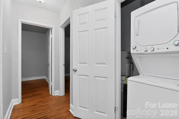 $1,150 | 1513 Pecan Avenue, Charlotte, NC 28205