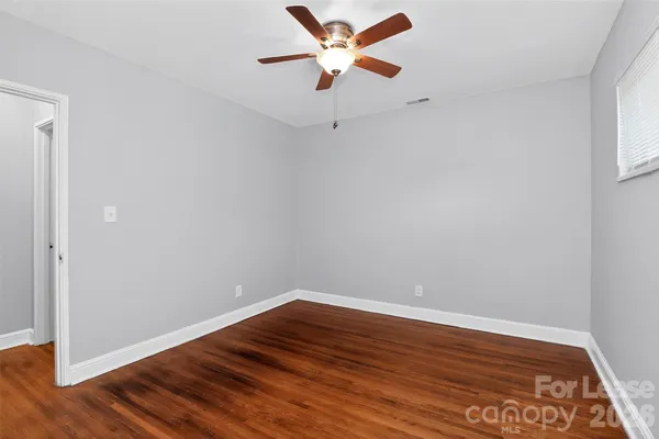 $1,150 | 1513 Pecan Avenue, Charlotte, NC 28205