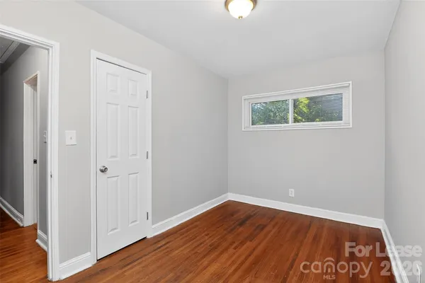 $1,150 | 1513 Pecan Avenue, Charlotte, NC 28205