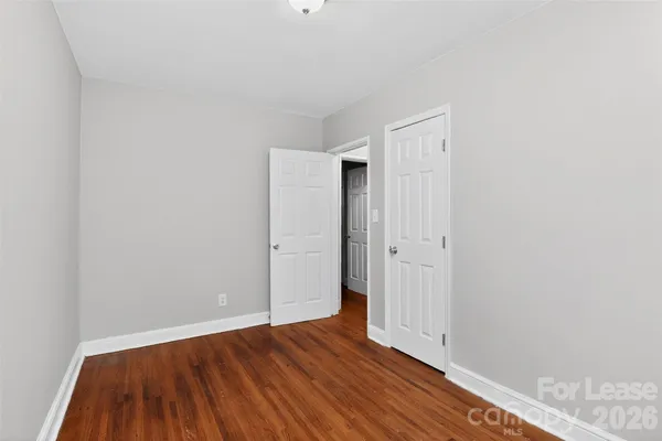 $1,150 | 1513 Pecan Avenue, Charlotte, NC 28205