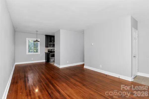 $1,150 | 1513 Pecan Avenue, Charlotte, NC 28205
