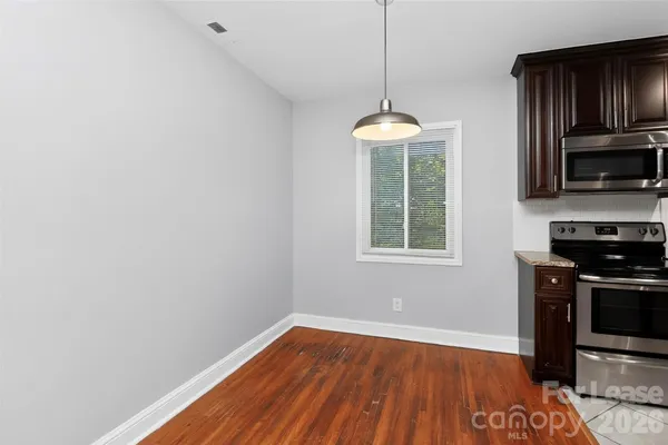 $1,150 | 1513 Pecan Avenue, Charlotte, NC 28205