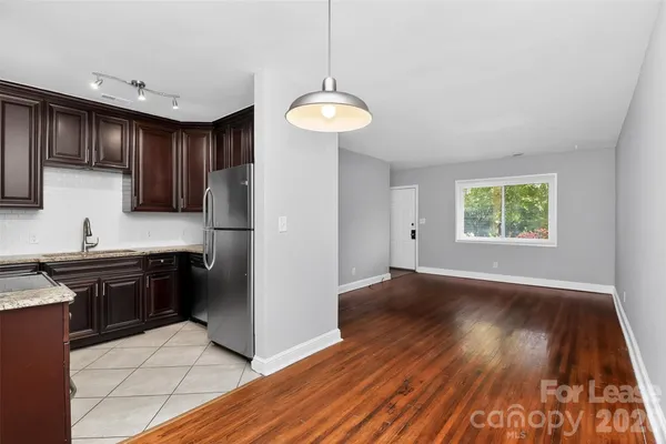 $1,150 | 1513 Pecan Avenue, Charlotte, NC 28205