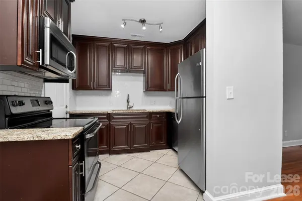 $1,150 | 1513 Pecan Avenue, Charlotte, NC 28205