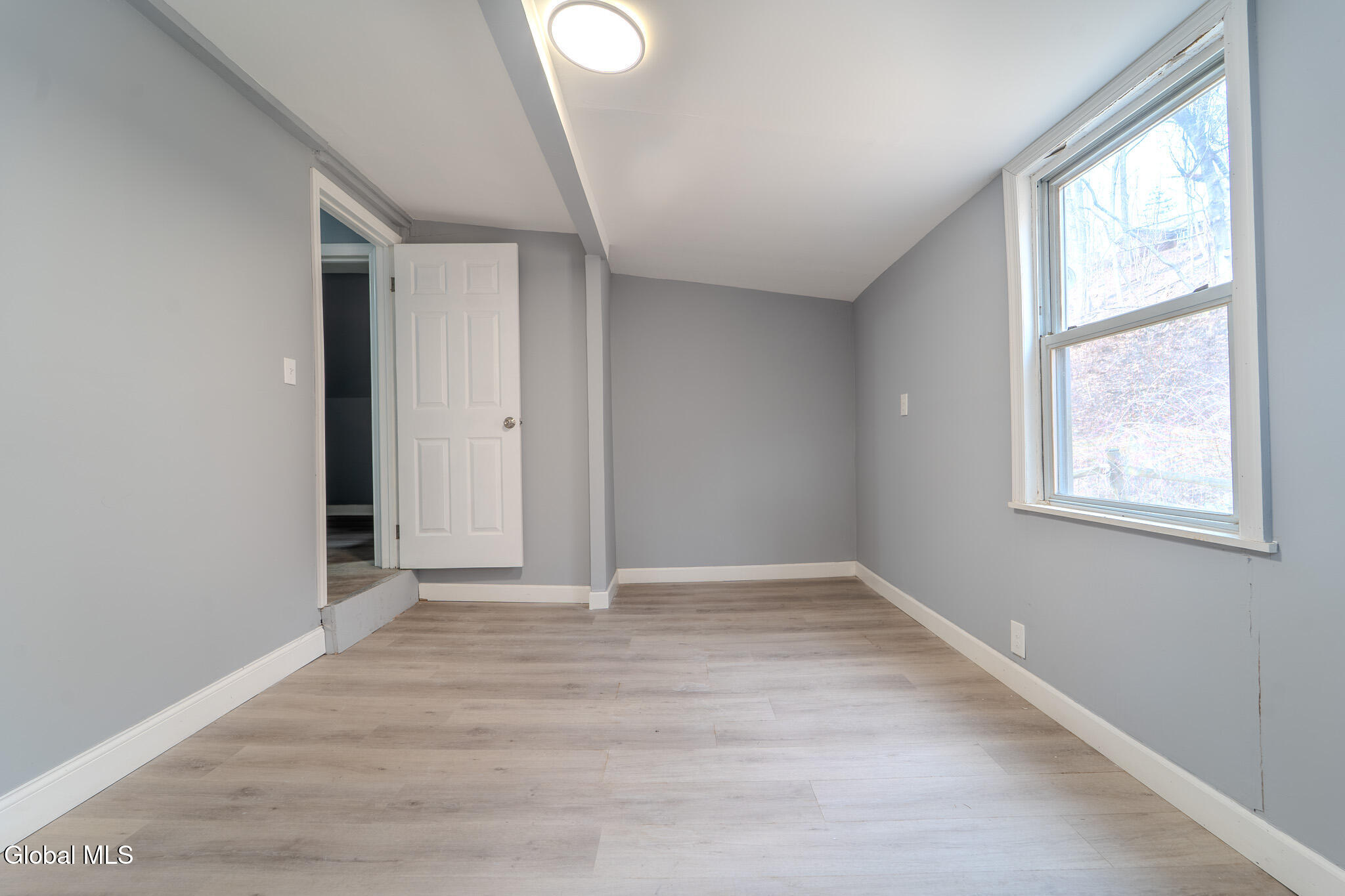 55 Spring Avenue Troy, NY 12180 - Photo 21 of 31 MIG04930-HDR