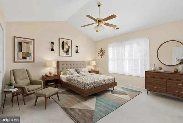 $349,900 | 776 Ripplebrook Drive, Culpeper, VA 22701