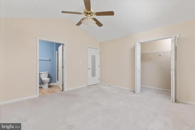 $349,900 | 776 Ripplebrook Drive, Culpeper, VA 22701