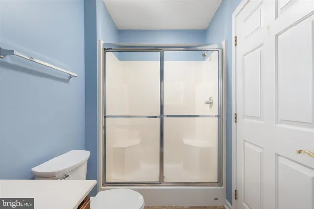 $349,900 | 776 Ripplebrook Drive, Culpeper, VA 22701