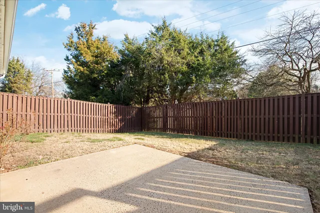 $349,900 | 776 Ripplebrook Drive, Culpeper, VA 22701