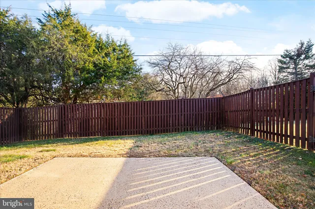 $349,900 | 776 Ripplebrook Drive, Culpeper, VA 22701