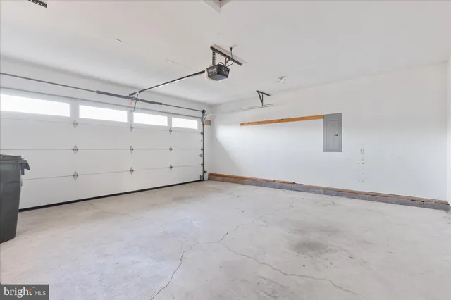 $349,900 | 776 Ripplebrook Drive, Culpeper, VA 22701