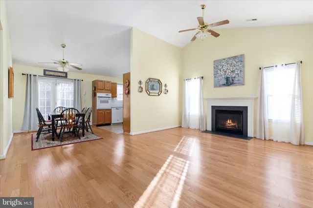 $349,900 | 776 Ripplebrook Drive, Culpeper, VA 22701