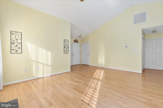 $349,900 | 776 Ripplebrook Drive, Culpeper, VA 22701