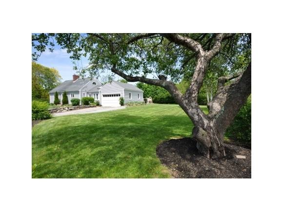 51 Emerson Road Durham, NH 03824 - Photo 1 of 1 Gallery Image 1