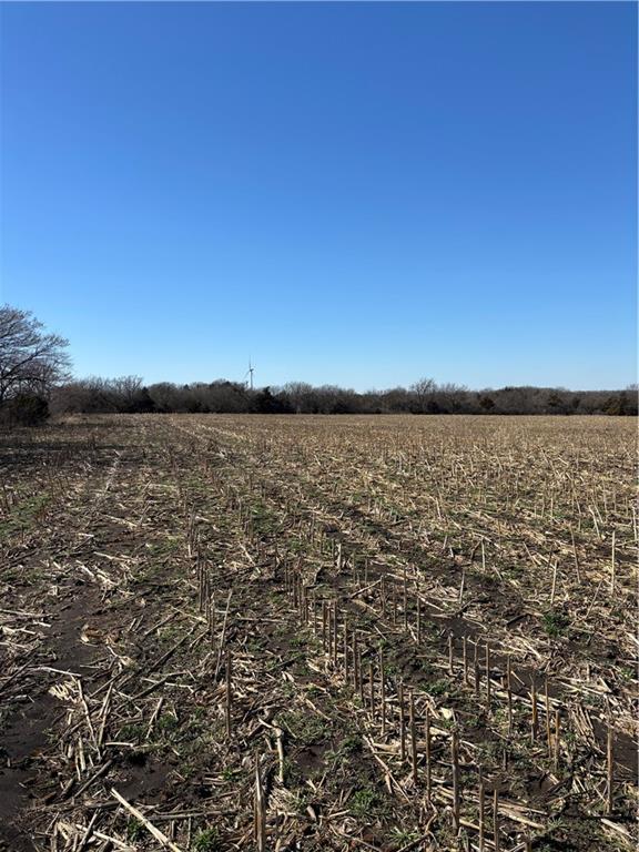 0 Reaper Road Waverly, KS 66871 - Photo 22 of 57