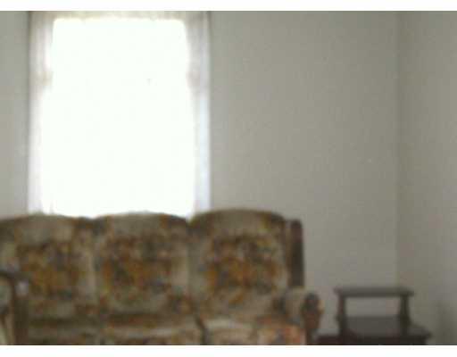 54 1/2 Rural Avenue Washington, PA 15301 - Photo 4 of 7 Living Room.