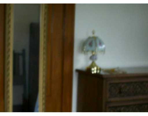54 1/2 Rural Avenue Washington, PA 15301 - Photo 6 of 7 Master Bedroom.