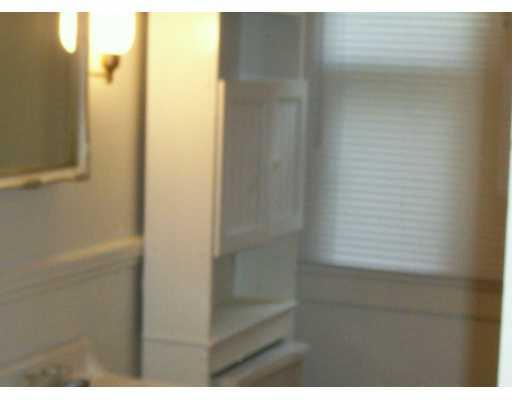 54 1/2 Rural Avenue Washington, PA 15301 - Photo 7 of 7 Master Bath/Spa.