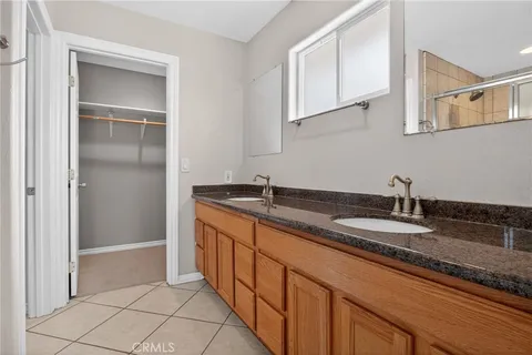 $662,500 | 29631 Silver Street, Castaic, CA 91384