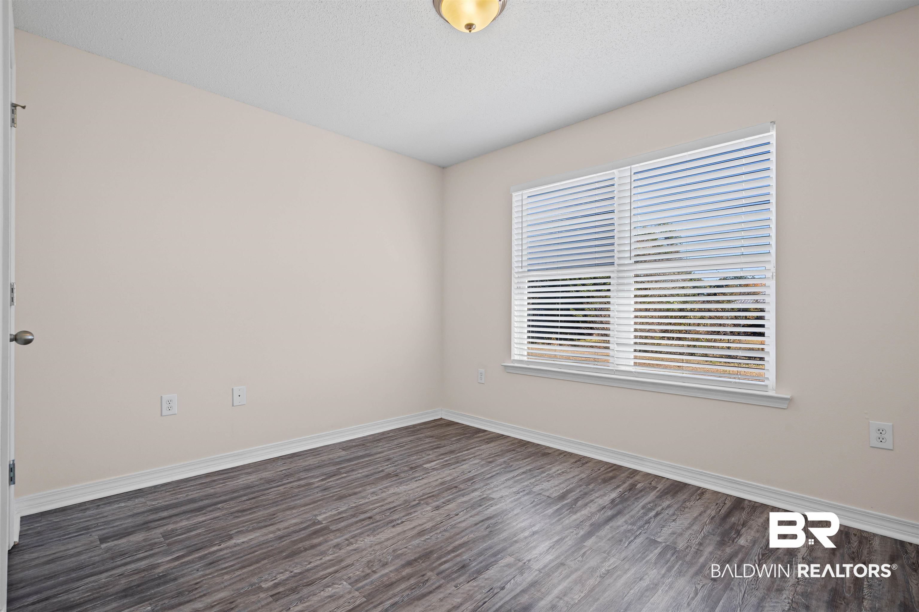 1760 Abbey Loop Foley, AL 36535 - Photo 14 of 41
