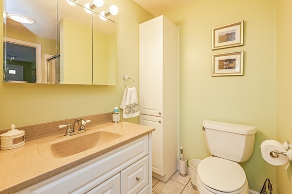 20 Pickering Road Blackstone, MA 01504 - Photo 16 of 22 Gallery Image 16