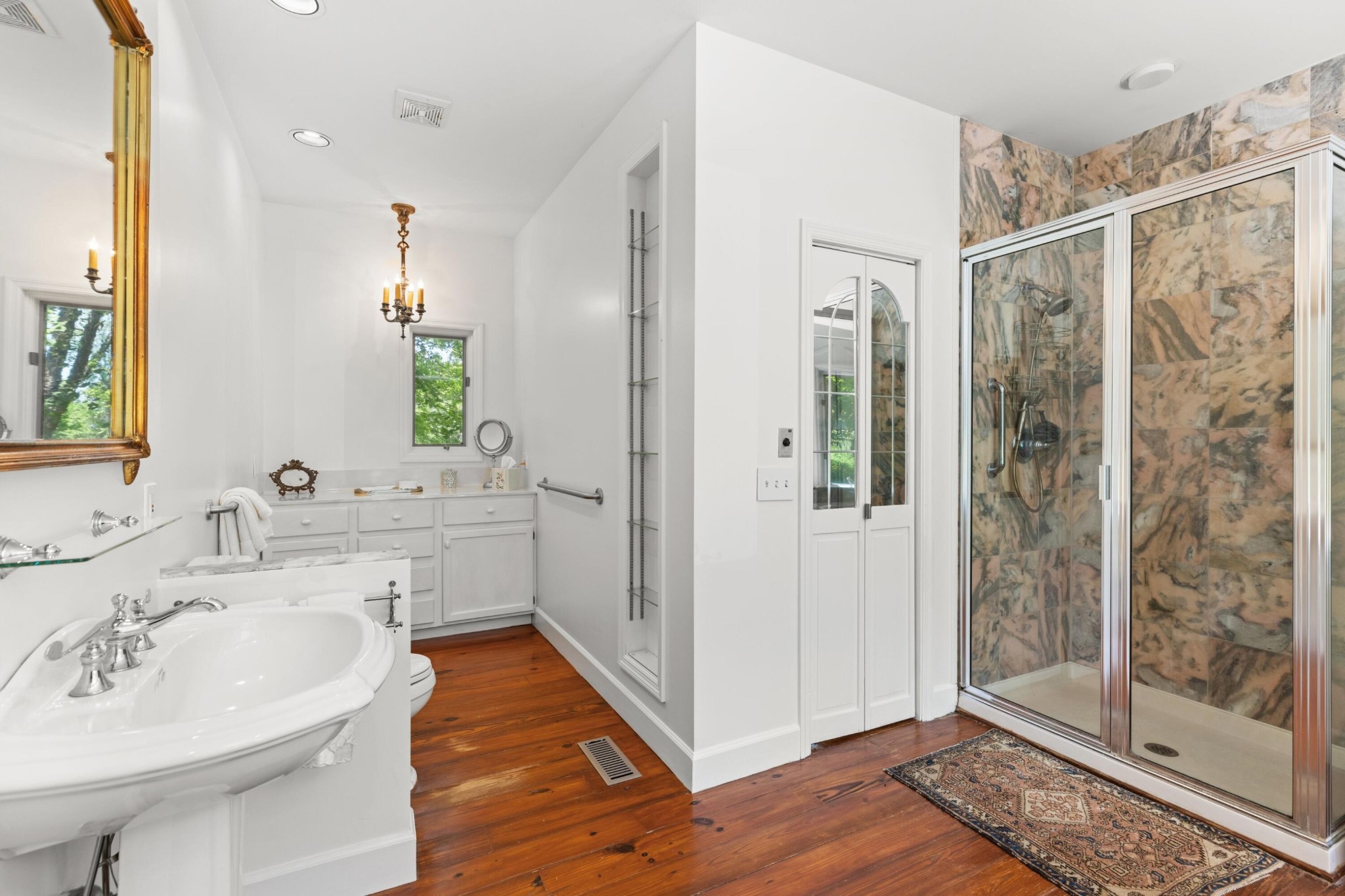 904 Coile Road Jefferson City, TN 37760 - Photo 13 of 60 Gallery Image 13