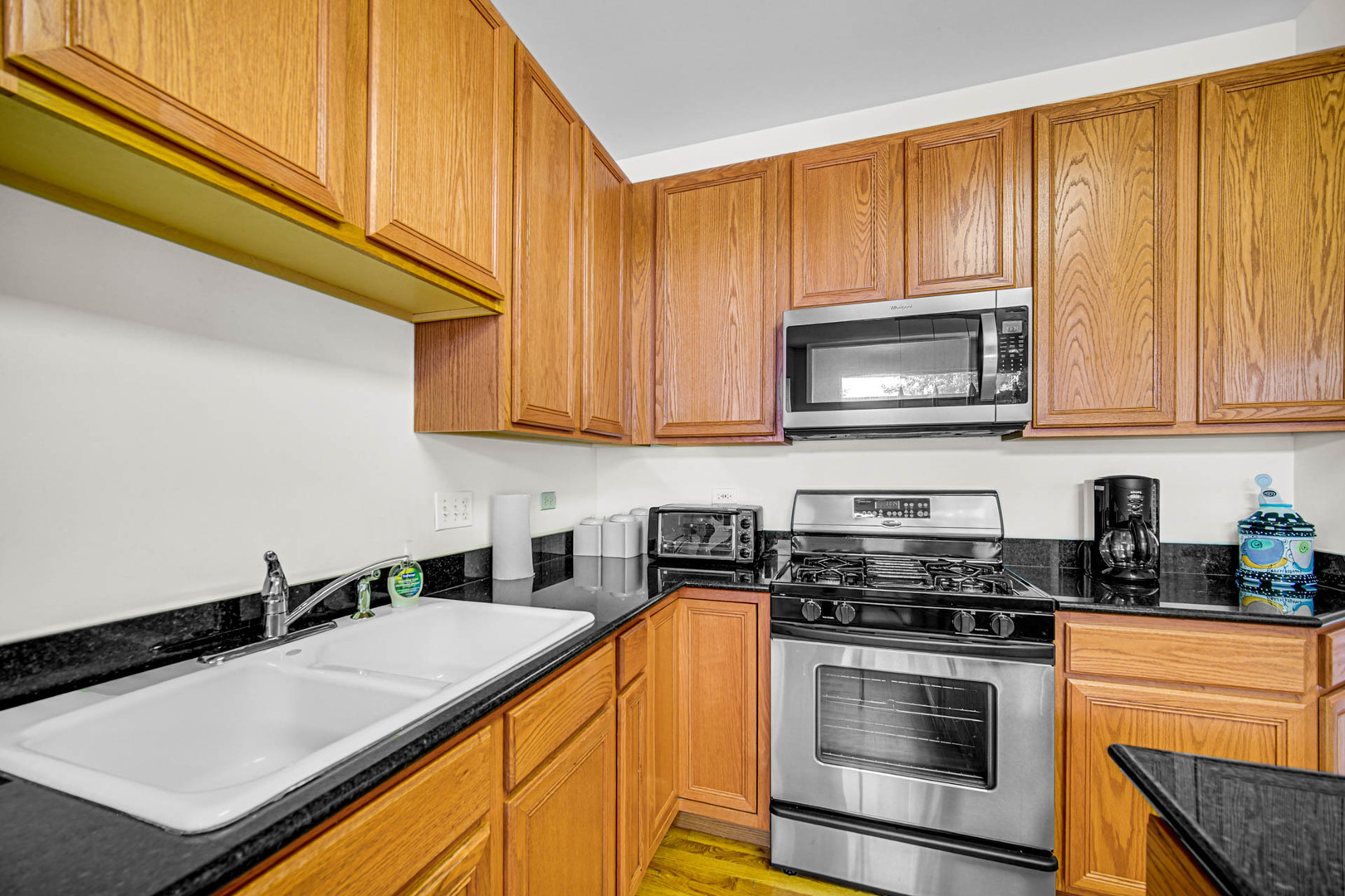 48 Wellesley Circle Northbrook, IL 60062 - Photo 7 of 25
