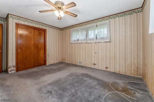 $389,900 | 26 Regional Road, Annandale, NJ 08801