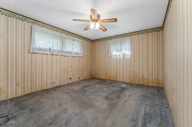 $389,900 | 26 Regional Road, Annandale, NJ 08801