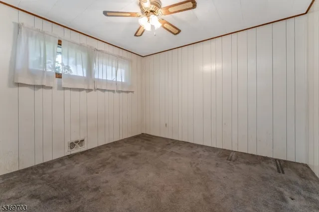 $389,900 | 26 Regional Road, Annandale, NJ 08801