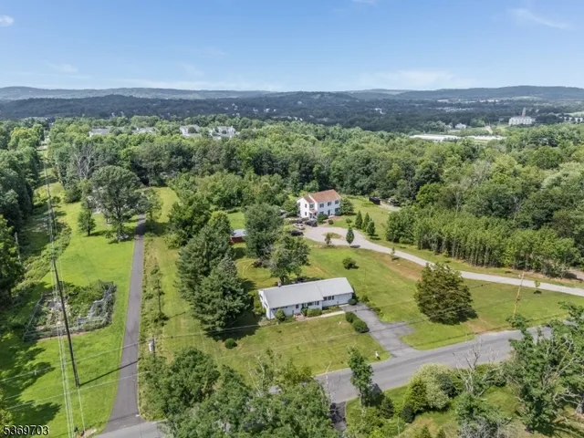 $389,900 | 26 Regional Road, Annandale, NJ 08801