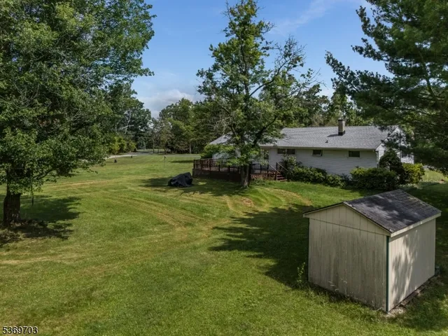 $389,900 | 26 Regional Road, Annandale, NJ 08801