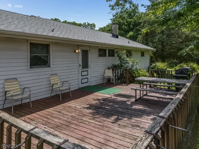 $389,900 | 26 Regional Road, Annandale, NJ 08801