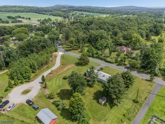 $389,900 | 26 Regional Road, Annandale, NJ 08801