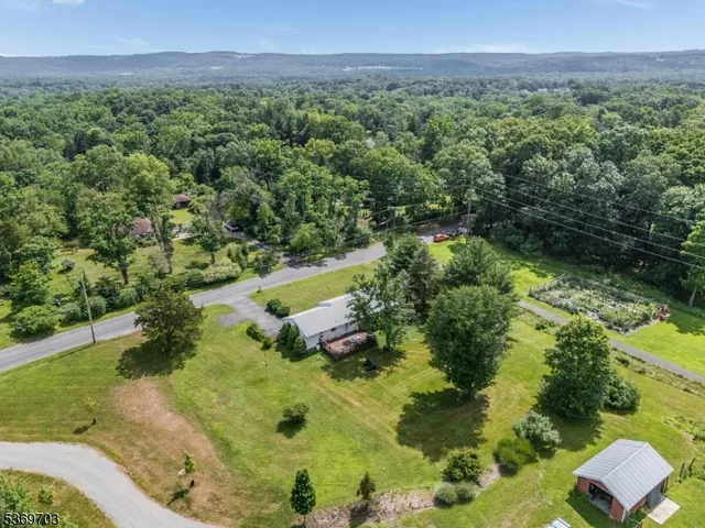 $389,900 | 26 Regional Road, Annandale, NJ 08801