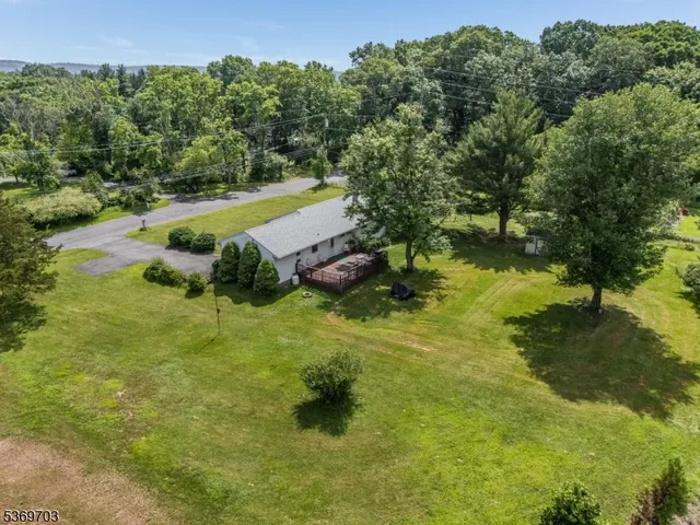 $389,900 | 26 Regional Road, Annandale, NJ 08801