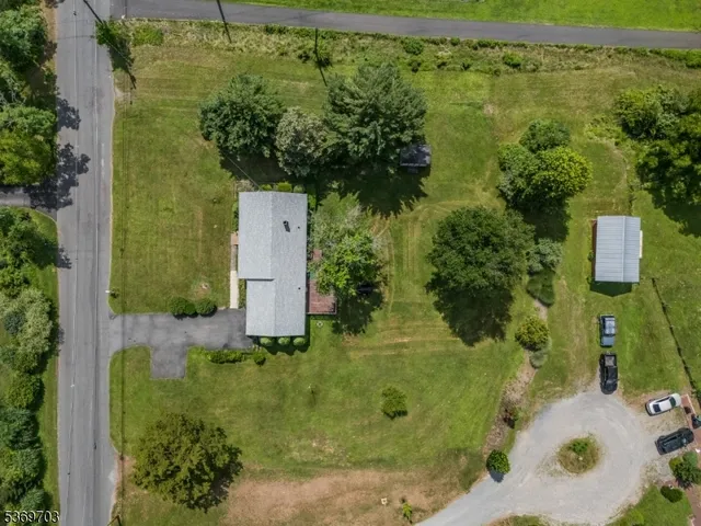 $389,900 | 26 Regional Road, Annandale, NJ 08801