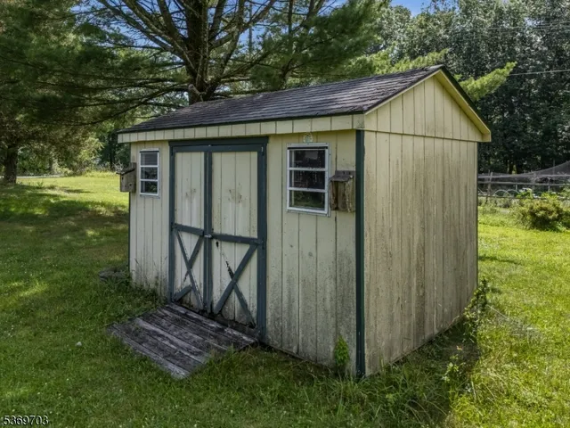 $389,900 | 26 Regional Road, Annandale, NJ 08801