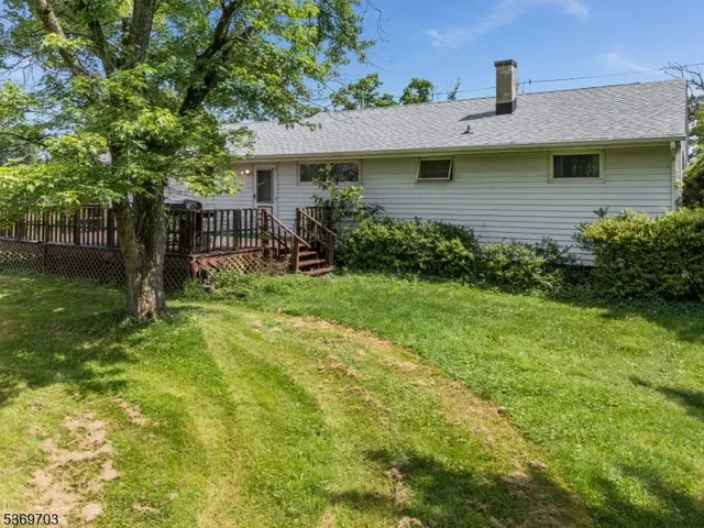 $389,900 | 26 Regional Road, Annandale, NJ 08801