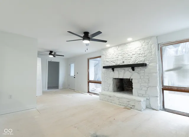 $380,000 | 3275 Maple Turn Lane, Martinsville, IN 46151