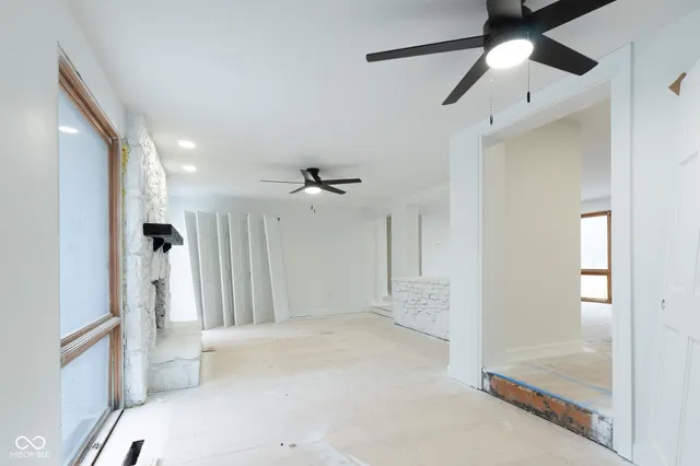 $380,000 | 3275 Maple Turn Lane, Martinsville, IN 46151