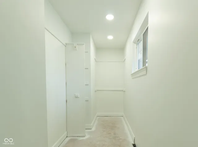 $380,000 | 3275 Maple Turn Lane, Martinsville, IN 46151