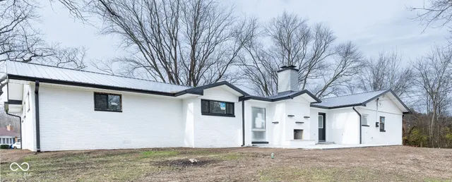 $380,000 | 3275 Maple Turn Lane, Martinsville, IN 46151