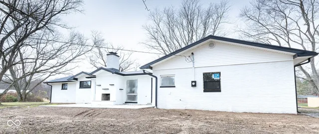 $380,000 | 3275 Maple Turn Lane, Martinsville, IN 46151