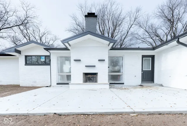 $380,000 | 3275 Maple Turn Lane, Martinsville, IN 46151