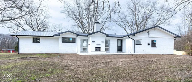 $380,000 | 3275 Maple Turn Lane, Martinsville, IN 46151