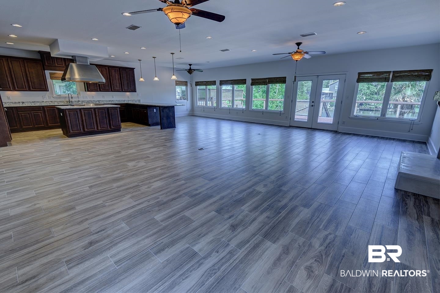 16423 Honey Road Summerdale, AL 36580 - Photo 37 of 37