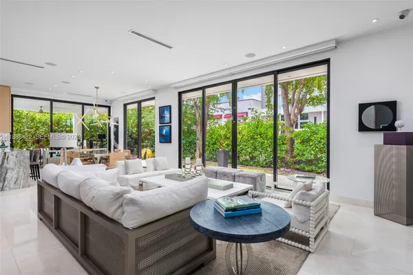 a bathroom with a sink a washer and dryer