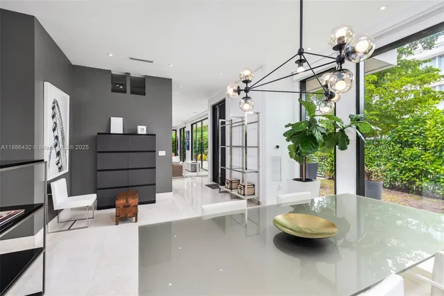 $22,500 | 4675 Northeast 2nd Avenue, Miami, FL 33137