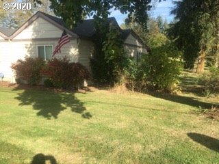 18403 Northeast 29th Avenue Ridgefield, WA 98642 - Photo 1 of 9